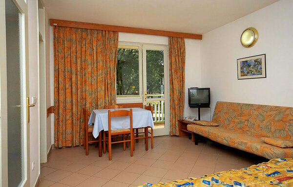 Ferienwohnung - Umag , Kroatien - CIU935 2