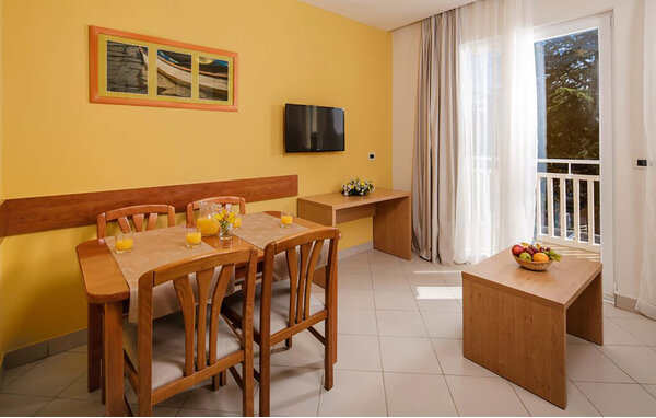 Apartament - Umag , Chorwacja - CIU936 4