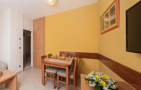 Apartament - Umag , Chorwacja - CIU936 5