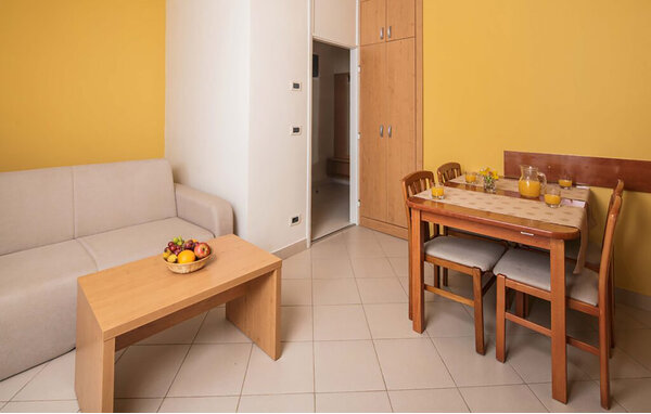 Apartament - Umag , Chorwacja - CIU936 301