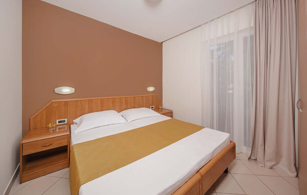 Ferieleilighet - Umag , Kroatia - CIU937 5