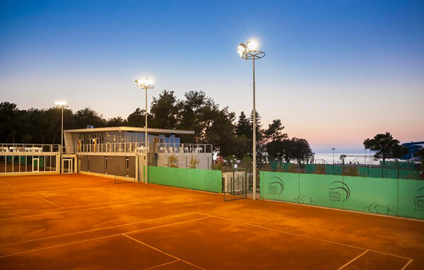 Ferieleilighet - Umag , Kroatia - CIU937 101