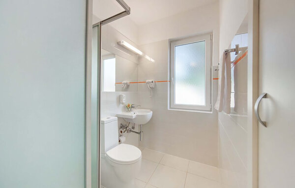 Apartament - Umag , Chorwacja - CIU938 702