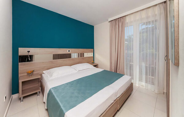 Apartament - Umag , Chorwacja - CIU938 3