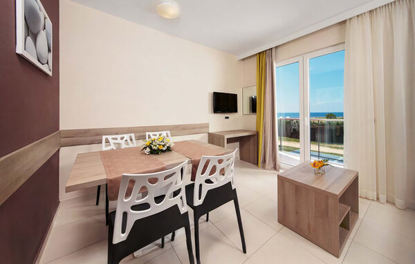 Apartament - Umag , Chorwacja - CIU938 2