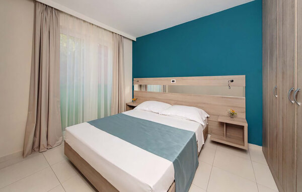 Ferieleilighet - Umag , Kroatia - CIU939 4