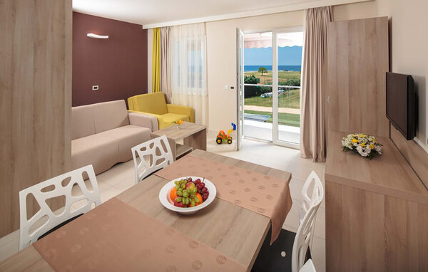 Ferieleilighet - Umag , Kroatia - CIU939 301