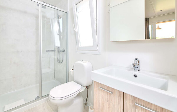 Semesterhus - Umag , Kroatien - CIU940 701