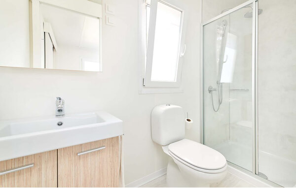 Semesterhus - Umag , Kroatien - CIU940 702