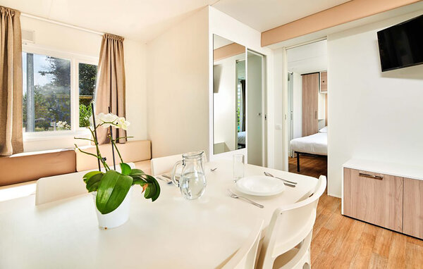 Semesterhus - Umag , Kroatien - CIU940 301