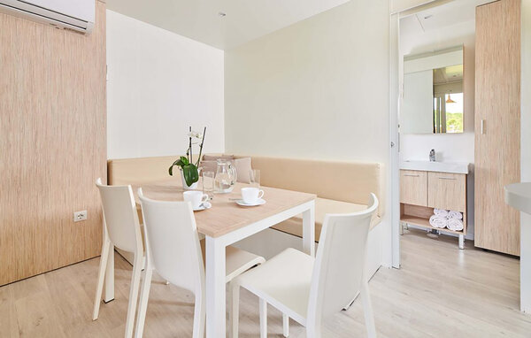 Semesterhus - Umag , Kroatien - CIU940 302