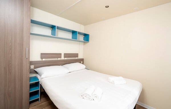 Ferienhaus - Umag , Kroatien - CIU941 4