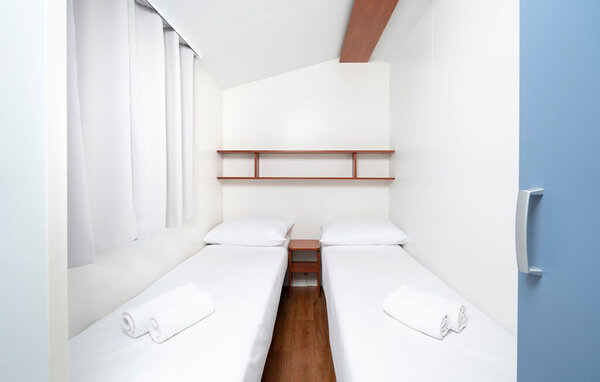 Ferienhaus - Umag , Kroatien - CIU941 601