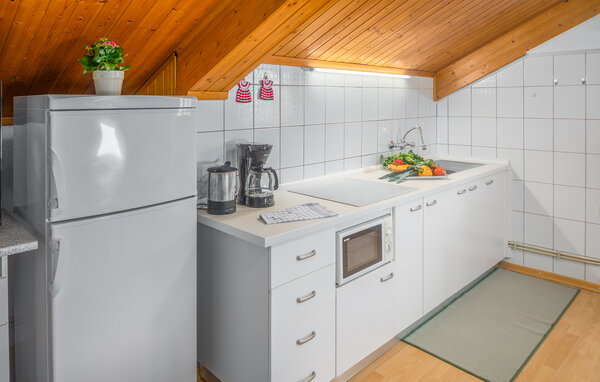 Ferienwohnung - Umag-Zambratija , Kroatien - CIU943 401