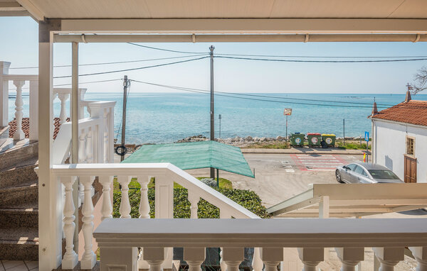 Semesterlägenhet - Umag-Zambratija , Kroatien - CIU944 201