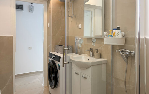 Ferieleilighet - Umag , Kroatia - CIU945 702