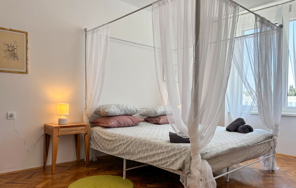 Ferieleilighet - Umag , Kroatia - CIU945 6