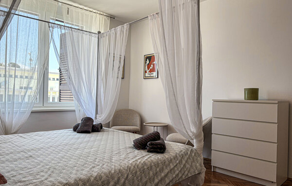 Ferieleilighet - Umag , Kroatia - CIU945 603