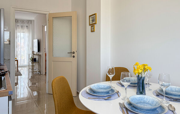 Ferieleilighet - Umag , Kroatia - CIU945 401