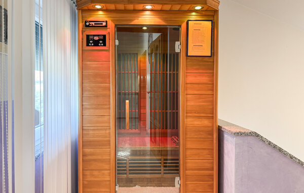 Domy wakacyjne - Umag , Chorwacja - CIU946 9