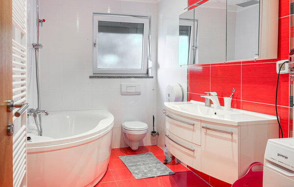 Domy wakacyjne - Umag , Chorwacja - CIU946 8