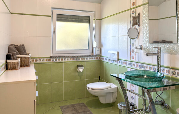 Domy wakacyjne - Umag , Chorwacja - CIU946 701