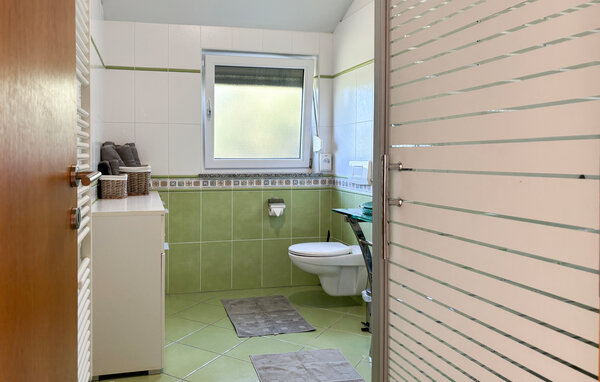 Domy wakacyjne - Umag , Chorwacja - CIU946 702