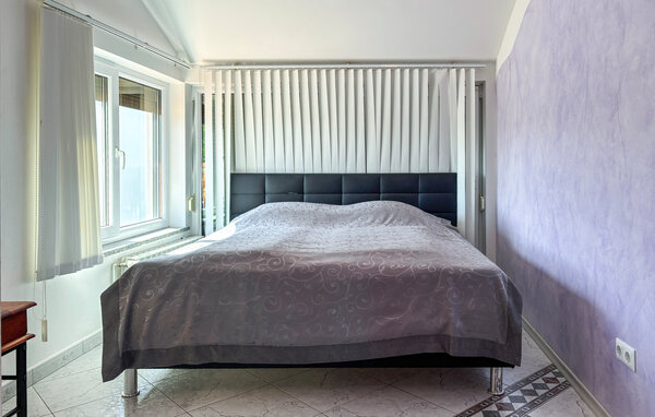 Domy wakacyjne - Umag , Chorwacja - CIU946 601