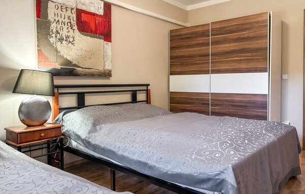 Domy wakacyjne - Umag , Chorwacja - CIU946 602