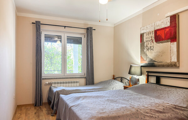 Domy wakacyjne - Umag , Chorwacja - CIU946 603