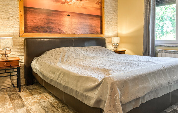 Domy wakacyjne - Umag , Chorwacja - CIU946 604