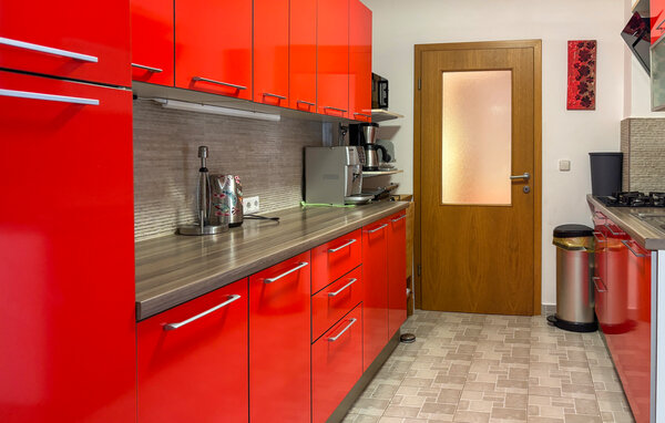 Domy wakacyjne - Umag , Chorwacja - CIU946 401