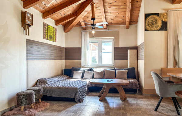 Domy wakacyjne - Umag , Chorwacja - CIU946 5