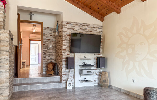 Domy wakacyjne - Umag , Chorwacja - CIU946 301