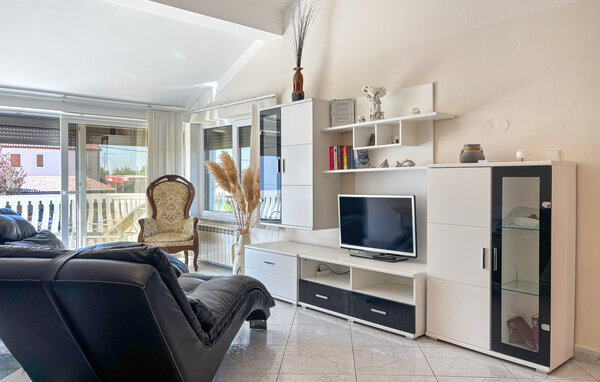 Domy wakacyjne - Umag , Chorwacja - CIU946 4