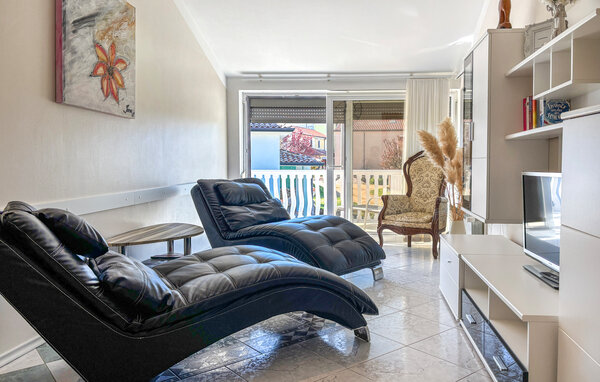 Domy wakacyjne - Umag , Chorwacja - CIU946 302