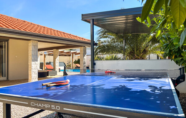 Domy wakacyjne - Umag , Chorwacja - CIU946 101