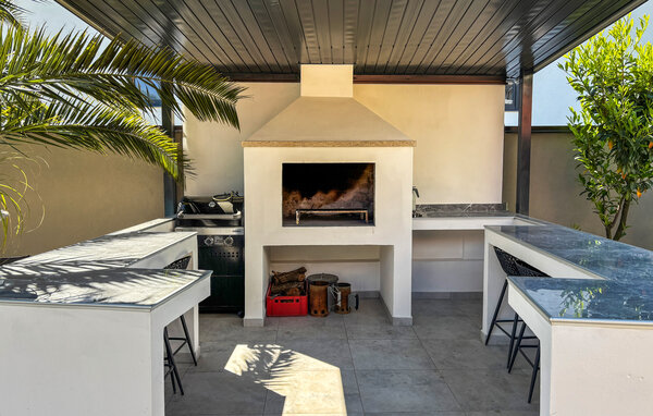 Domy wakacyjne - Umag , Chorwacja - CIU946 102