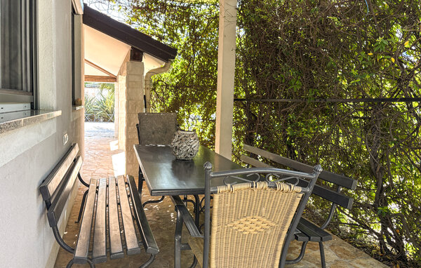 Domy wakacyjne - Umag , Chorwacja - CIU946 104