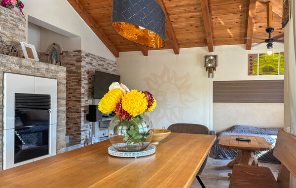 Domy wakacyjne - Umag , Chorwacja - CIU946 105