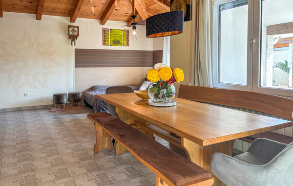 Domy wakacyjne - Umag , Chorwacja - CIU946 106