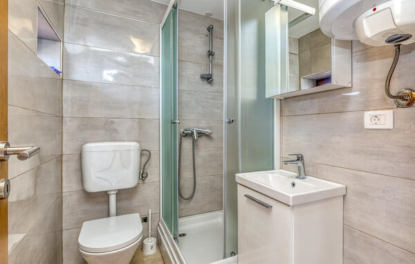 Apartament - Umag , Chorwacja - CIU947 701