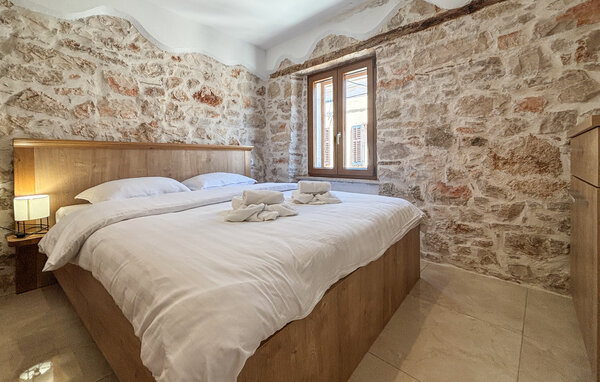 Apartament - Umag , Chorwacja - CIU947 7