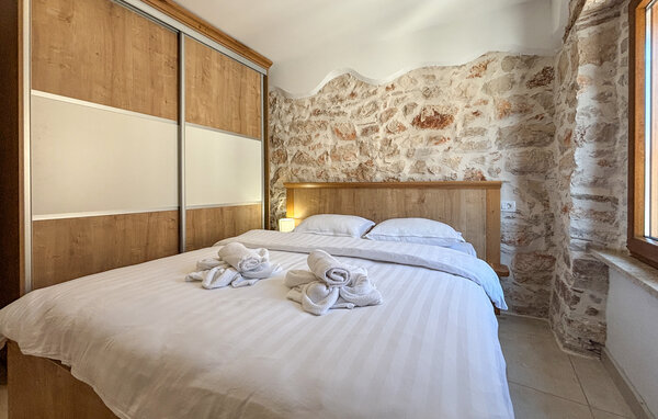 Apartament - Umag , Chorwacja - CIU947 601