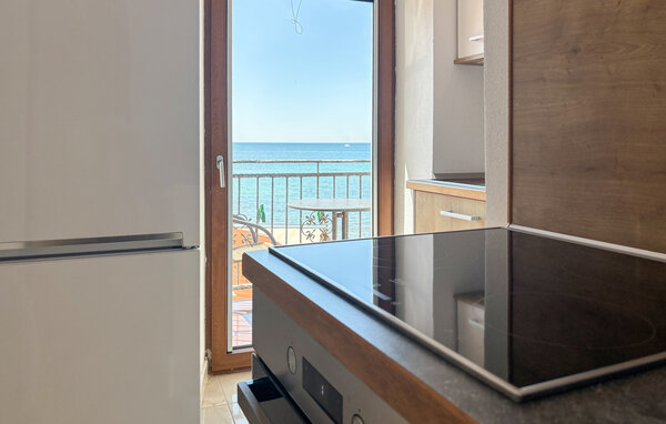 Apartament - Umag , Chorwacja - CIU947 6