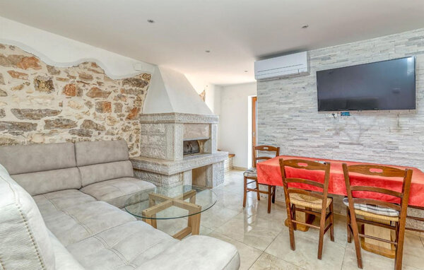Apartament - Umag , Chorwacja - CIU947 3