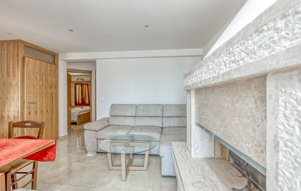 Apartament - Umag , Chorwacja - CIU947 4