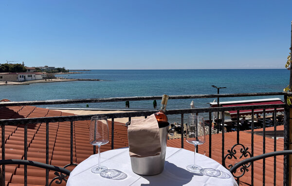 Apartament - Umag , Chorwacja - CIU947 2