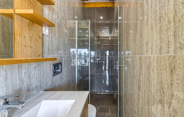 Apartman - Umag , Hrvatska - CIU948 701