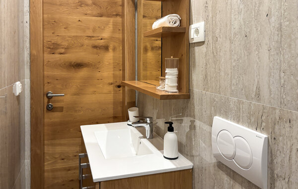 Apartman - Umag , Hrvatska - CIU948 702